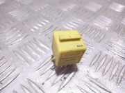 Relais ROVER 600 (RH) 620 Sdi V23134B52X130