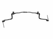 Stabilisator vorne Opel Astra H Caravan ()