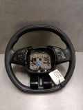 Lenkrad CITROËN C4 Grand Picasso II 1.6 VTi 120 98031271ZD