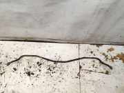 Stabilisator hinten Audi A4 Avant (8E, B6)