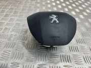 Schleifring Airbag Peugeot 208 I (CA, CC) 98072114ZD