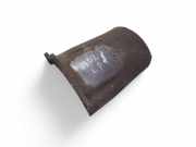 Wellendichtring für Antriebswelle (Ölpumpe) Audi A8 (4D, D2) 4D0407722