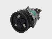 Kondensatpumpe Klimaanalge FIAT STILO (192_) 2.4 20V (192_XD1A) 46759036