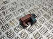 Unterdrucksteuerventil für Abgasrückführung Ford Mondeo IV Turnier (BA7) 6G9Q9E882CA