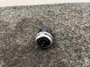 Schalter für Licht Mercedes-Benz GLC (X253) A2239052003