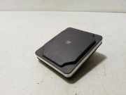 Distronic VW ID.4 (E21) PRO 1EA907550C