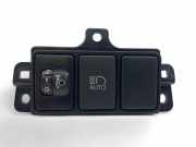 Schalter für Licht Toyota C-HR (X1) 55447F4010