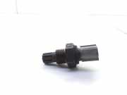MAP-Sensor TOYOTA AVENSIS VERSO (_M2_) 2.0 D (CLM20_) 8942460010