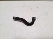 Schlauch Kühlung KIA SOUL II (PS) 1.6 GDI