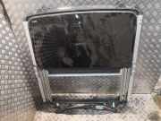 Luke CHRYSLER 300 C Touring (LX) 3.0 CRD 1dz99bd1ag