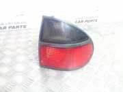 Lampenträger Heckleuchte rechts Renault Laguna I (B56) 7700820051