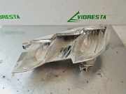 Scheinwerfer-Steuergerät PEUGEOT 208 II (UB_, UP_, UW_, UJ_) 1.2 PureTech 100 L90179519