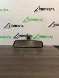 Innenspiegel Volvo S60 II (134) 31184225