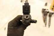 Other Fuel System Parts MINI COUNTRYMAN (R60) Cooper SD ALL4 591194