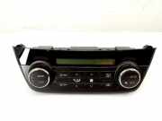 Klimabedienteil TOYOTA RAV 4 IV (_A4_) 2.0 D 4WD (ALA41_) 55900-42400