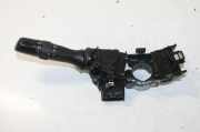 Relais für die Warnblinkanlage TOYOTA URBAN CRUISER (_P1_) 1.4 D-4D (NLP110_)