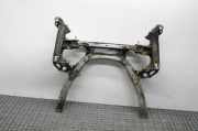 Vorderachsträger BMW 6er Cabriolet (E64) 6759461