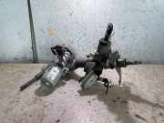 Lenkmechanismus PEUGEOT 108 1.0 VTi 452500H071