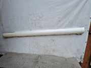 Linker Schweller MERCEDES-BENZ E (W211) E 220 CDI (211.006) A2116900140