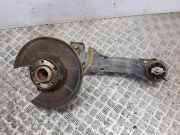 Radnabe hinten Volvo S60 II (134)