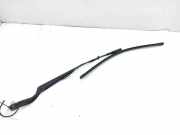 Scheibenwischer vorne VW CRAFTER Furgon (SY_) 2.0 TDI RWD A0018206144