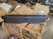 Verkleidung Hutablage BMW 3er Touring (E46) 7027394