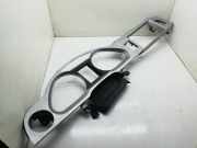 Geschwindigkeitsmesserverkleidung AUDI A6 (4F2, C6) 2.7 TDI 4F1857115F