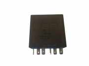 Relais AUDI A6 Avant (4B5, C5) 2.5 TDI quattro 4B0955531D