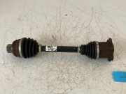 Antriebswelle vorne links AUDI A8 D4 (4H_) 4.0 TFSI quattro 4G0407271F