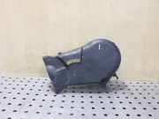 Zahnriemenschutz Audi A6 Avant (4B, C5) 059109123G