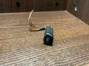 Windschutzscheibe Heizung Schalter FORD TRANSIT Furgon 2.0 TDCi YC1T18C621AA