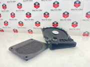 Lautsprecher BMW 1er (F20) 9210147