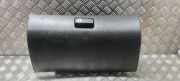 Handschuhfach TOYOTA AVENSIS Estate (_T25_) 2.0 D-4D (CDT250_)