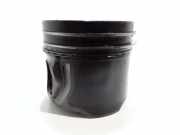 Kolben Kia Sorento I (JC)