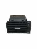 Gitter Grill vorne links TOYOTA AVENSIS Estate (_T25_) 2.0 D-4D (CDT250_)