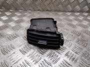 Salonlufteinlassgitter TOYOTA COROLLA Verso (ZER_, ZZE12_, R1_) 2.2 D-4D (AUR10_) 5568064010 6556444010