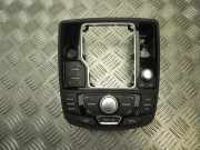 Tastenpanel AUDI A6 Avant (4G5, C7, 4GD) 2.0 TDI 4G2919710B