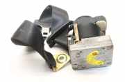Sicherheitsgurt hinten rechts MERCEDES-BENZ S (W220) S 500 (220.075, 220.175, 220.875) A2208607885