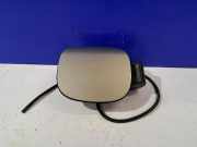 Tankklappe Volvo S60 II (134) 31335707