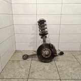 Stumpf vorne links MERCEDES-BENZ E T-Model (S212) E 250 CDI / BlueTEC (212.203, 212.204) A2123200538 A2123230020