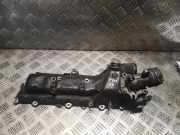 Ansaugbrücke CHRYSLER 300 C Touring (LX) 3.0 CRD 5175642AC