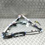 Airbag Dach rechts Honda Civic IX (FB, FG) 78870TV0G90