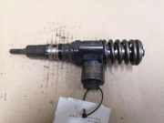 Einspritzdüse VW TOURAN (1T1, 1T2) 2.0 TDI 03G170073G