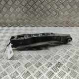 H-Form-Querlenker hinten links VW ID.4 (E21) GTX 1EA505311E