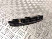 Stoßstangenhalter hinten rechts HYUNDAI i20 (PB, PBT) 1.4 CRDi 866161j000