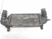 Ladeluftkühler FORD FOCUS IV (HN) 1.0 EcoBoost 20SEP2002 XS4Q9L440BD