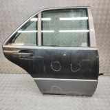 Tür hinten rechts MERCEDES-BENZ S (W140) S 350 Turbo-D (140.134) A1407300805