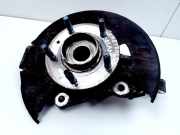 Radnaben vorne rechts CHEVROLET ORLANDO (J309) 2.0 D FAGDE04512
