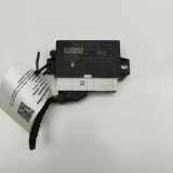 Einparkhilfe PDC Steuergerät AUDI A3 Limousine (8VS, 8VM) S3 quattro 5QA919283