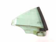 Heckscheibe hinten rechts MERCEDES-BENZ SLK (R171) 350 (171.456) 1716700239 1717350200